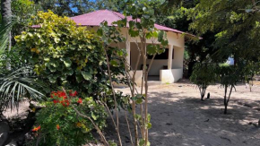 Lodge Jamarek
